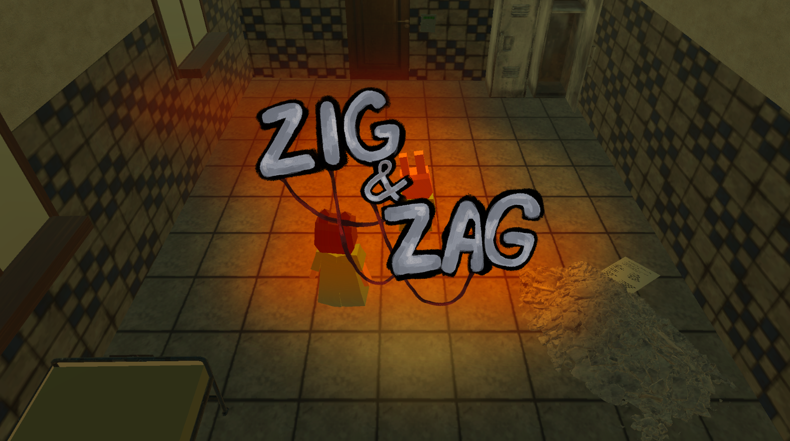Zig&Zag
