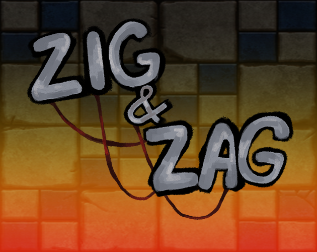 Zig&Zag
