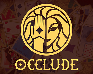 Occlude [$7.99] [Card Game] [Windows]