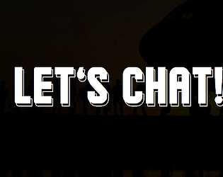 ChatTogether!