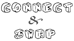 Connect&Swap
