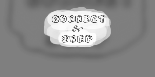 Cover image for Connect&Swap