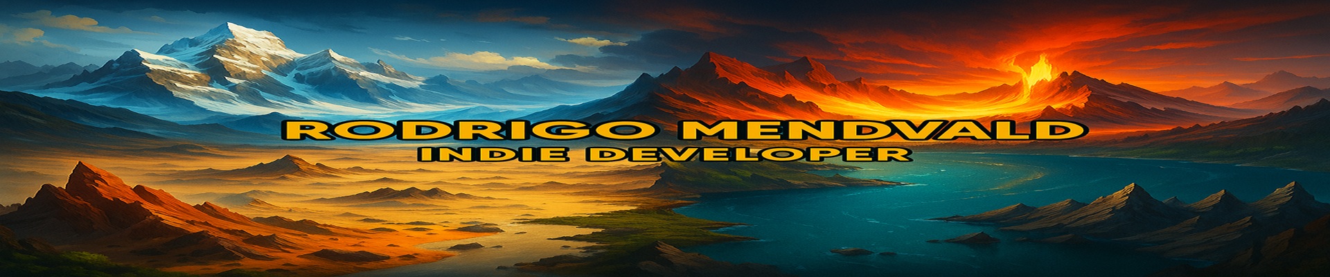 Mestre dos Elementos