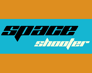 Space Shooter