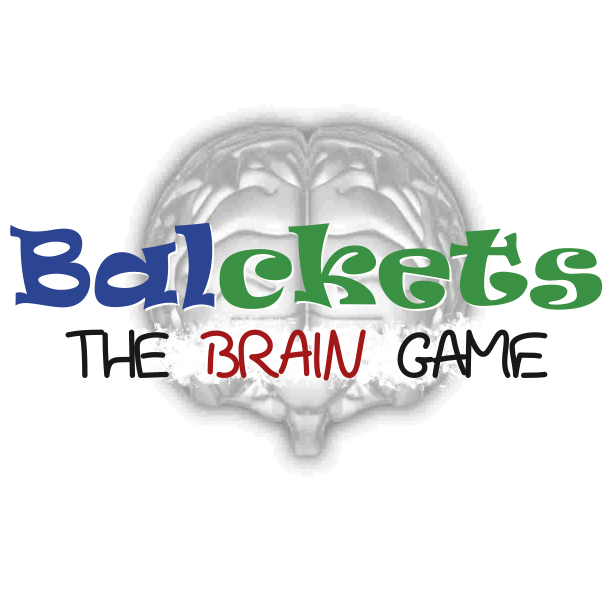 Balckets