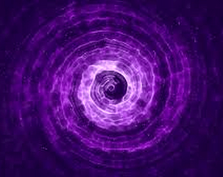 Portal Land