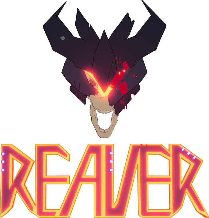 Reaver