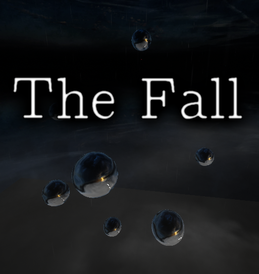 The Fall