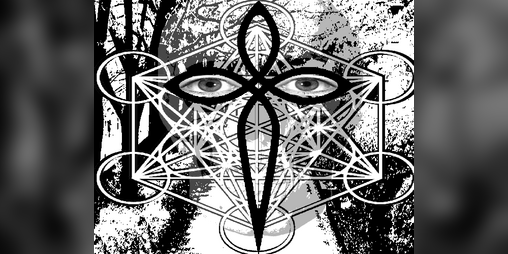 Cover image for Sanjuro: Subject One