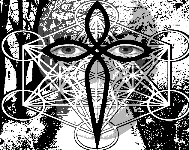 Cover image for Sanjuro: Subject One