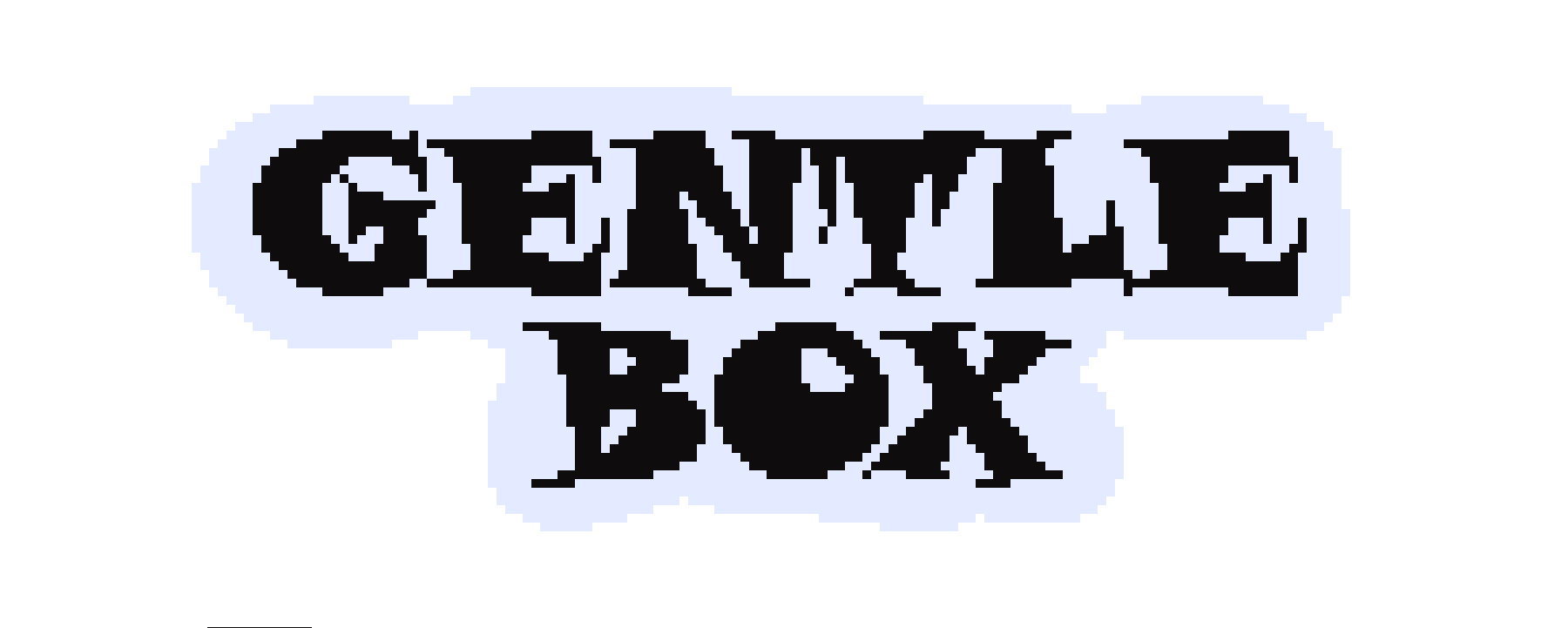 Boxnaut