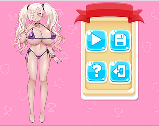 Strip Dice Poker