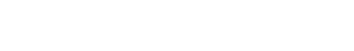 minegame