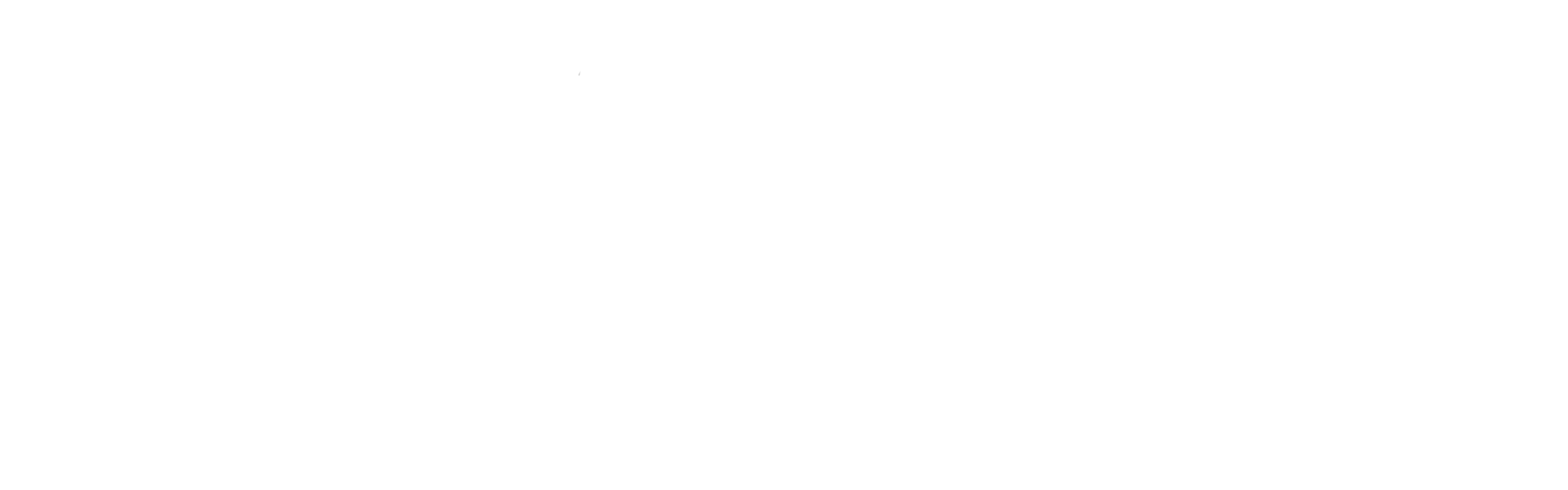 Lilli's Quest: Below the Fungi