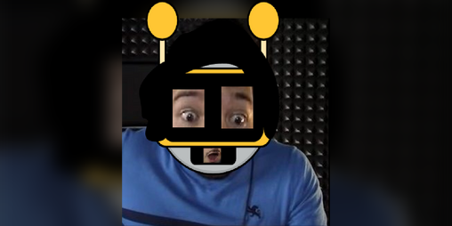 Cover image for Peak Funbots