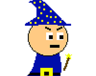 Wizard Adventures