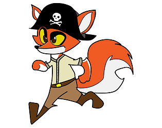 Archie's Hunt