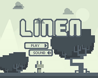 Linen