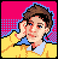 Alex (the_blue_lizard)