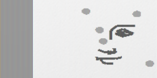 Cover image for Sketch Module