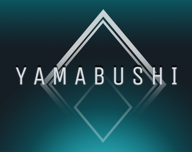 Yamabushi