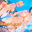 lewdmilk.itch.io