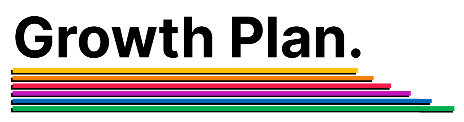 Growth Plan