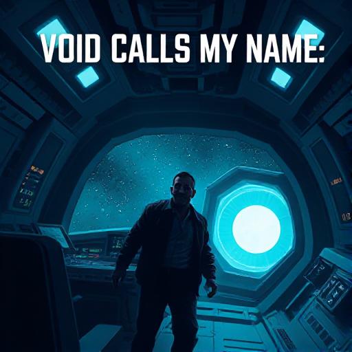Void Calls My Name