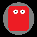 faceblocks