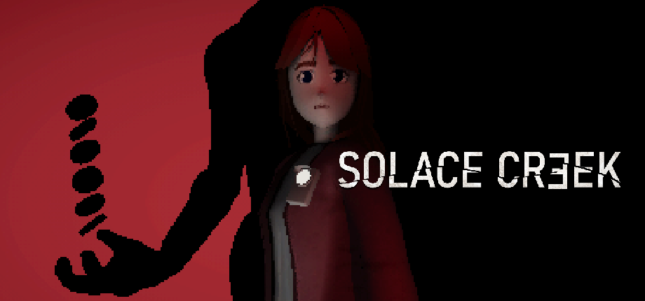Solace Creek