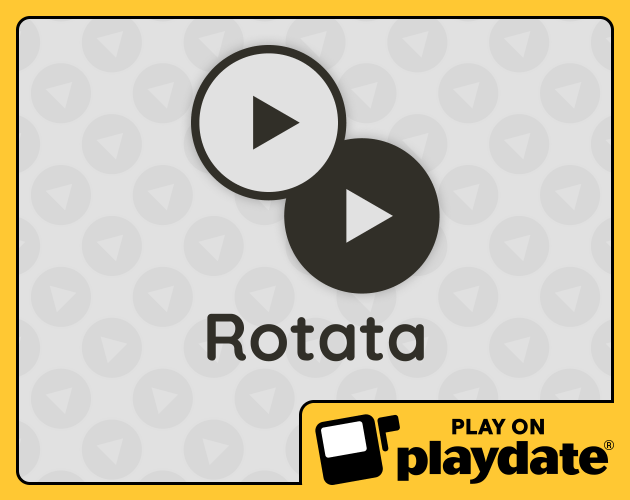 Rotata