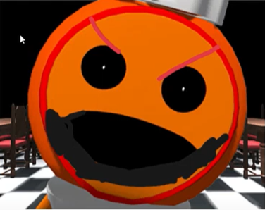 WIZZY PARLOR PLAYABLE VERSION