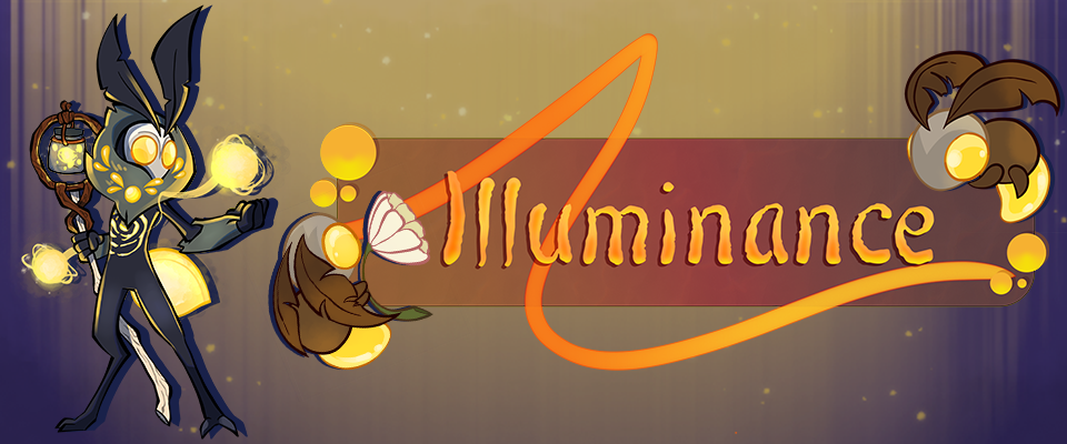 Illuminance