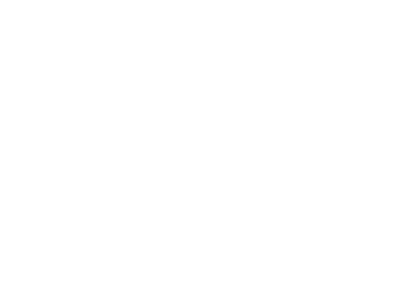 SYNTAX SLAUGHTER