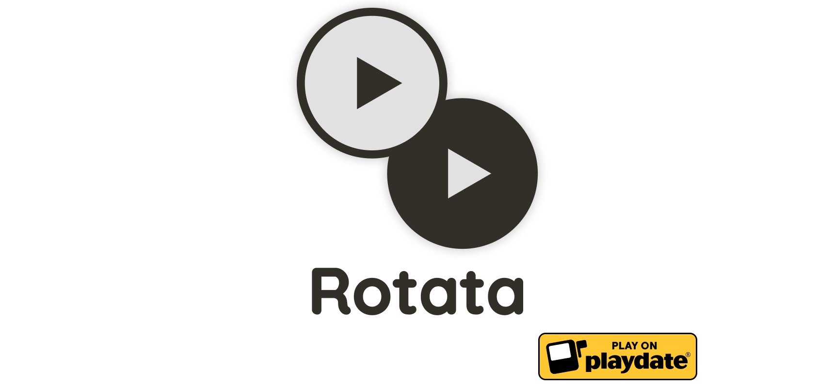 Rotata