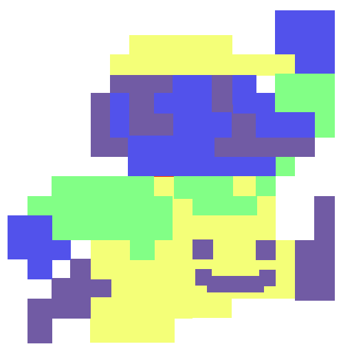 jumpnguy30 simulator