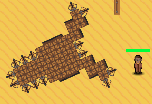 Reverse Game By Prokenya