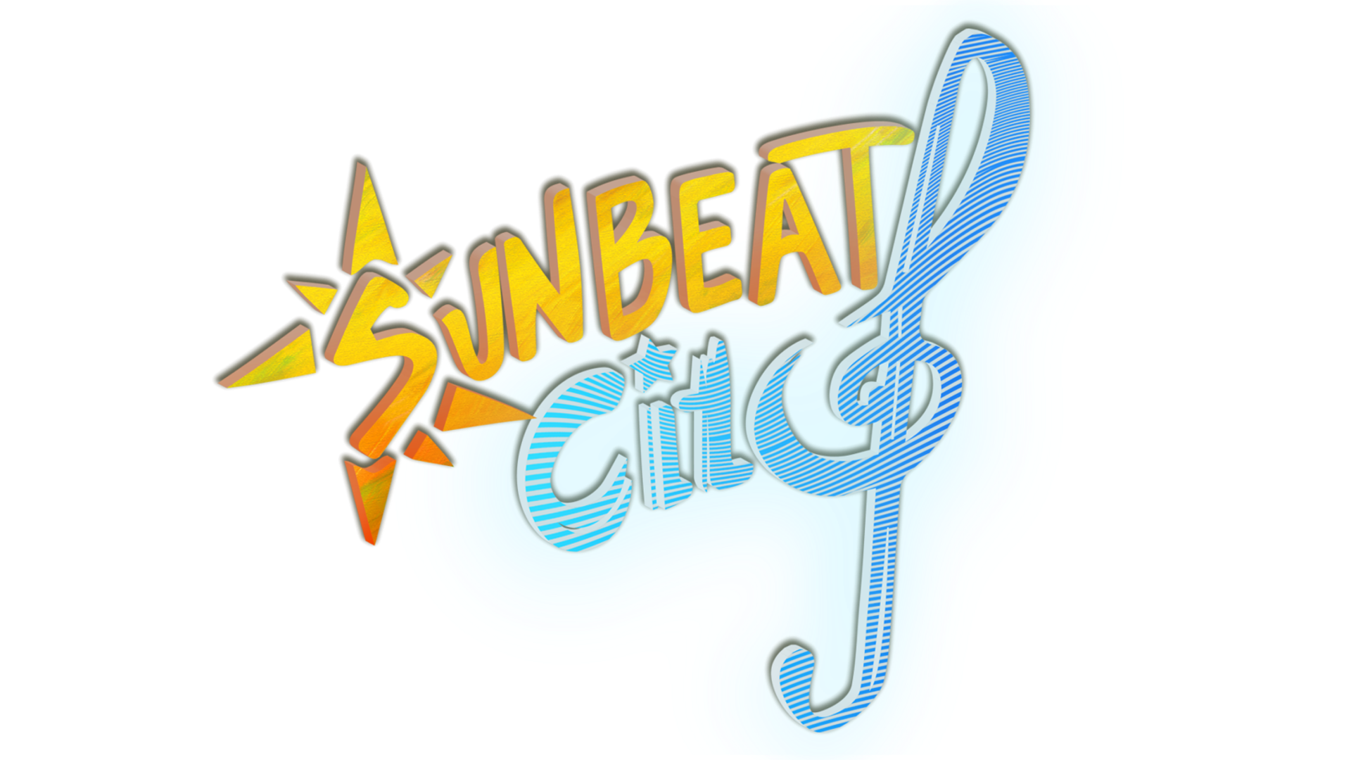 Sunbeat City