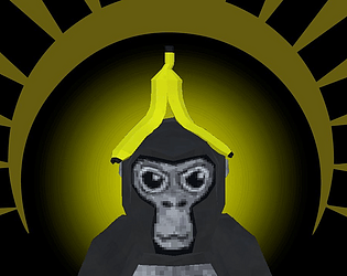 Project Bananas