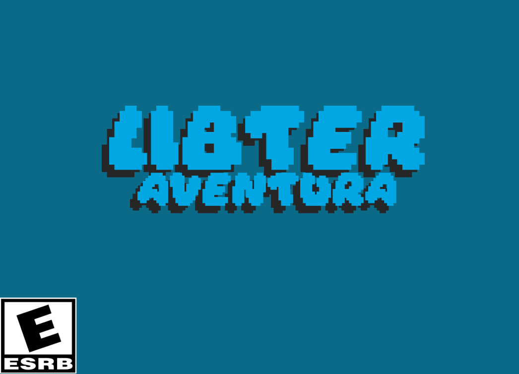 LIBTER