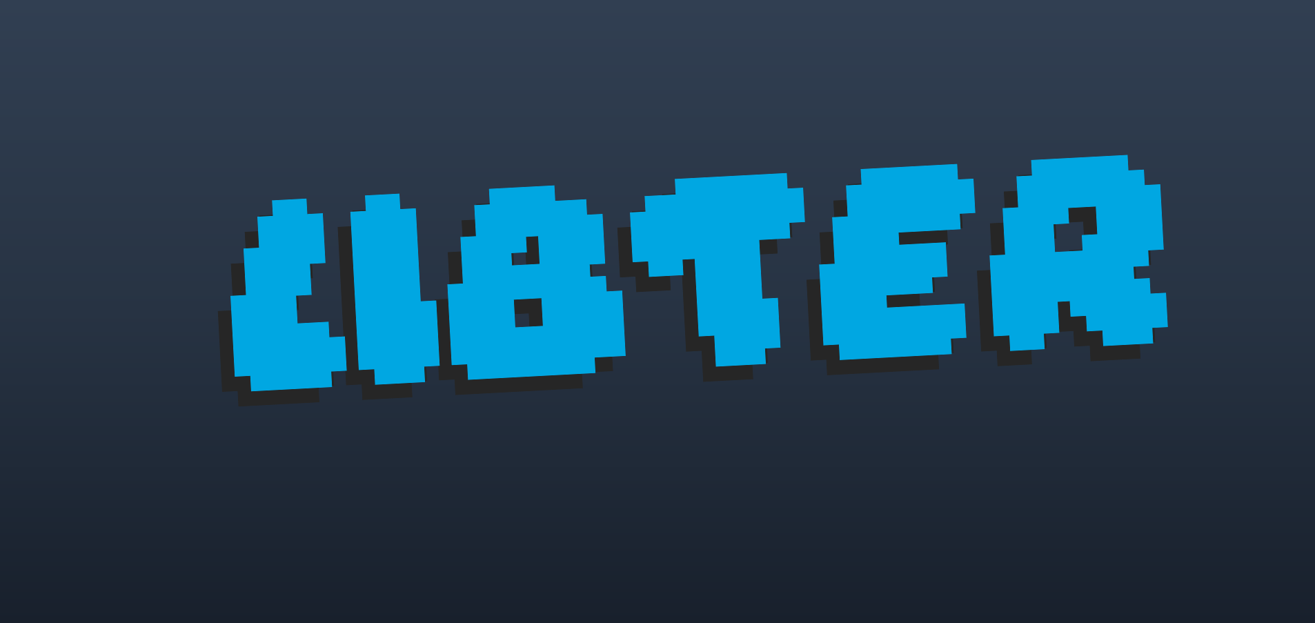 LIBTER