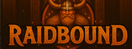 Raidbound