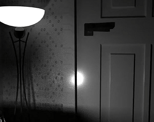 When Lights Goes Down (WLGD)