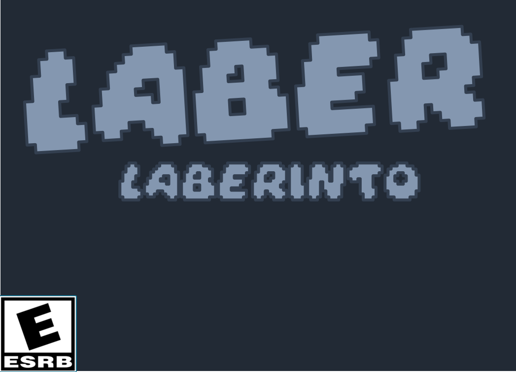LABER