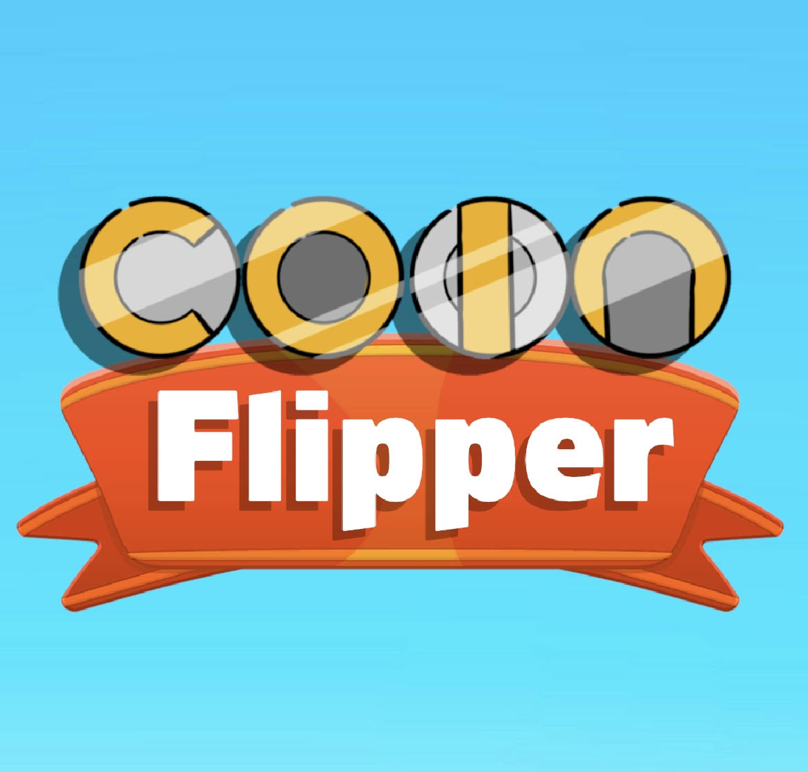 Cover image for CoinFlipper