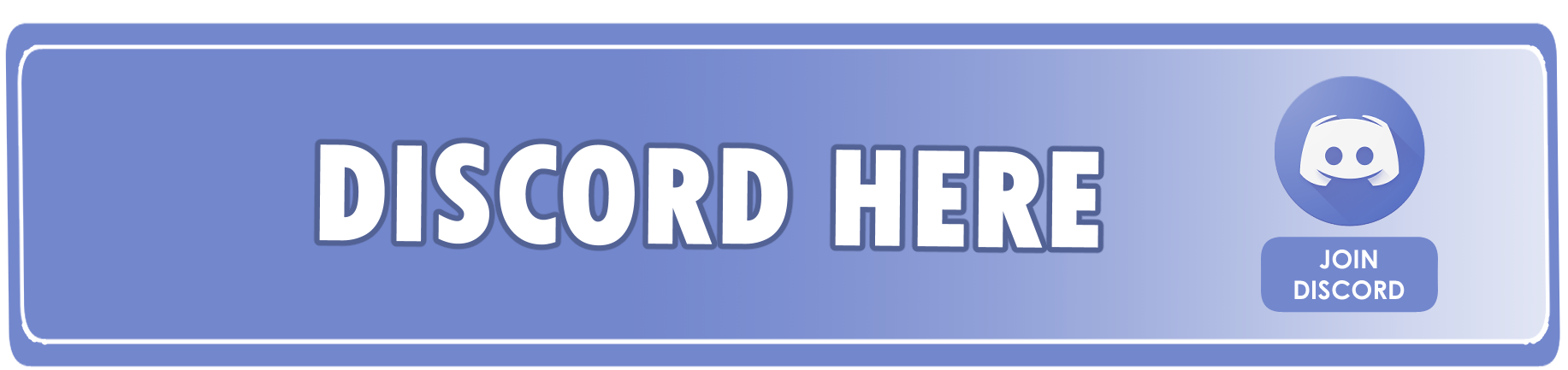Join Discord