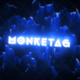 MonkeTag