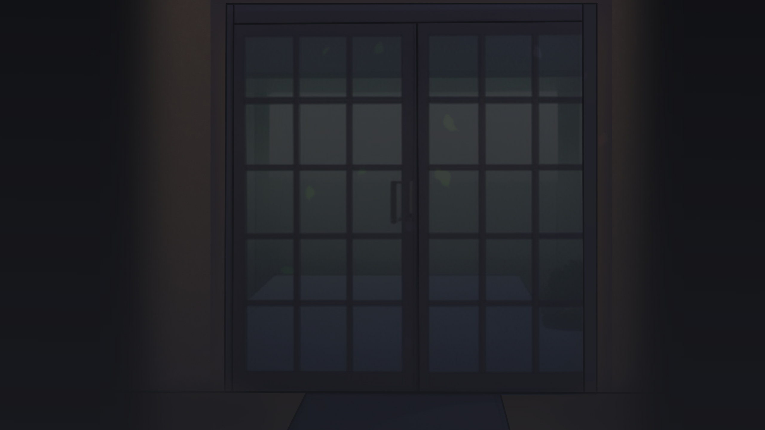 HotBamboo avatar