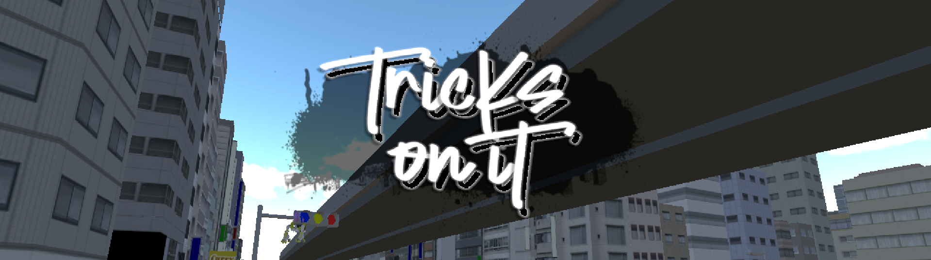 Tricks On It