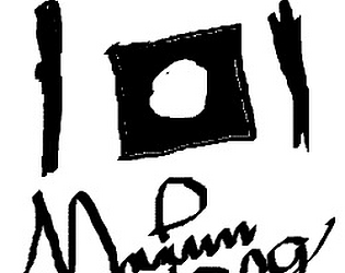 MmmmmPONG